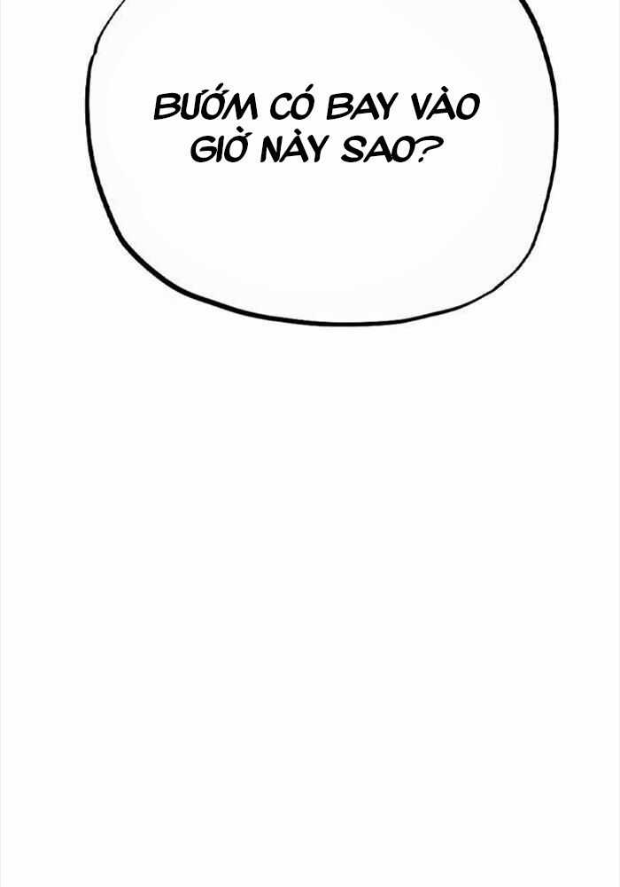 Sát Thần Tu La Chapter 19 trang 68