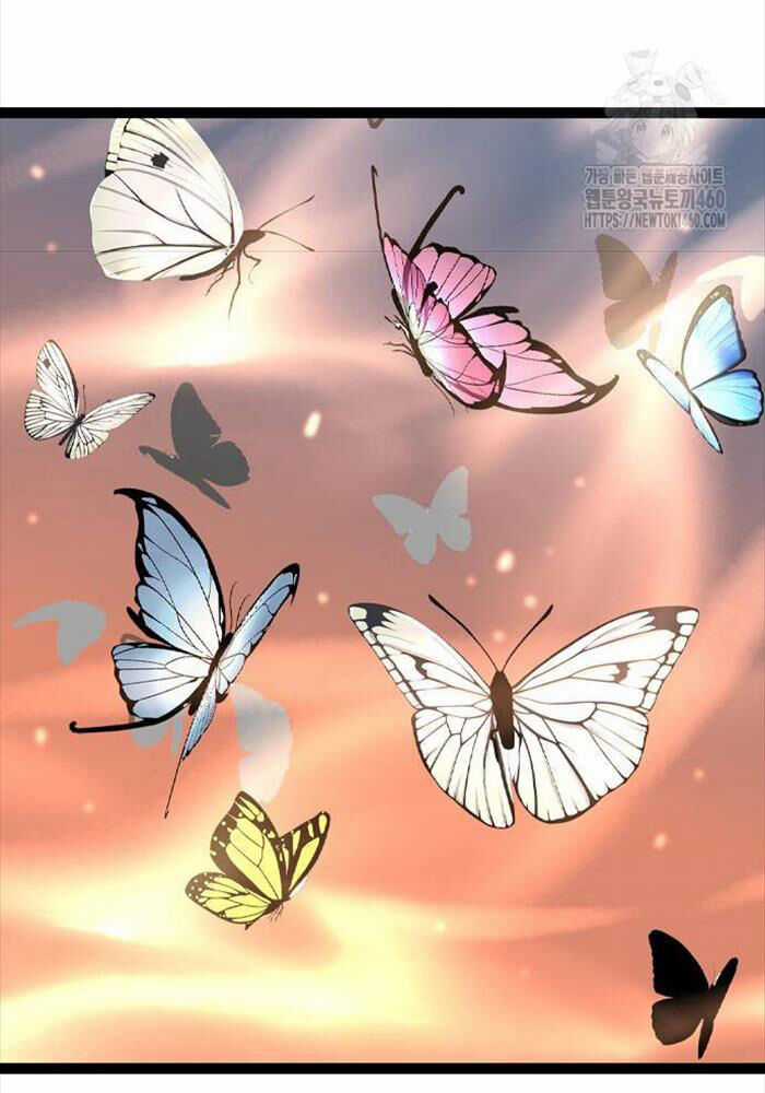 Sát Thần Tu La Chapter 19 trang 69