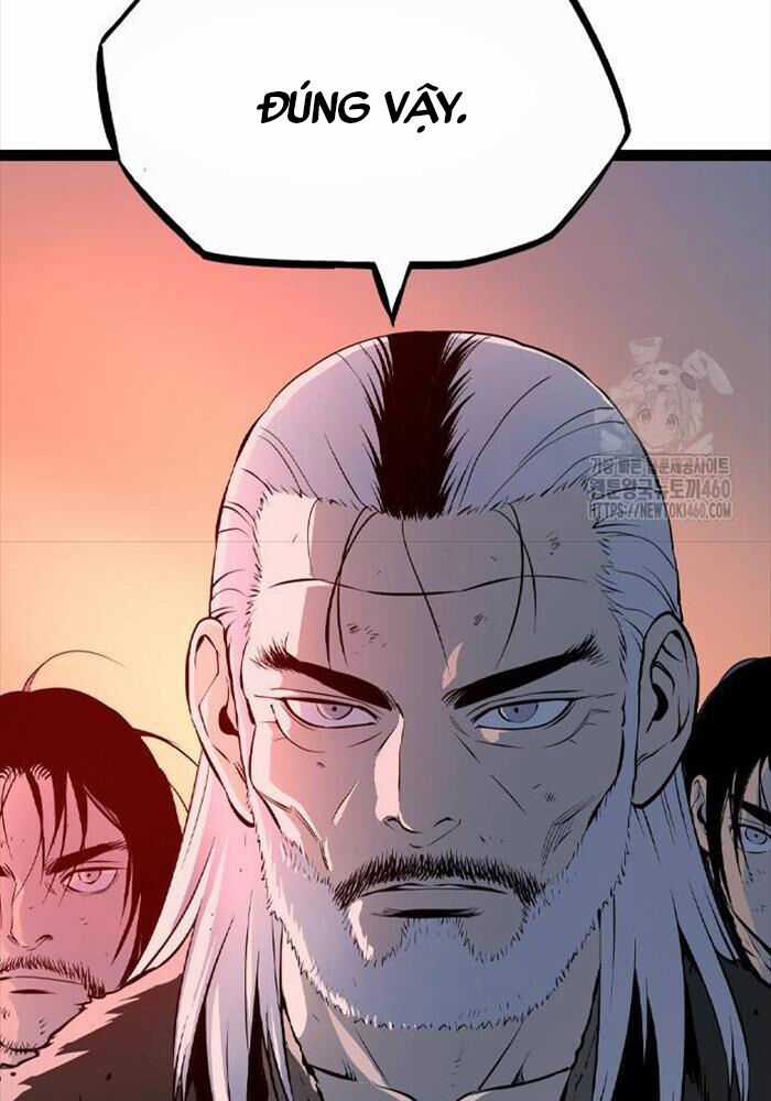 Sát Thần Tu La Chapter 19 trang 7