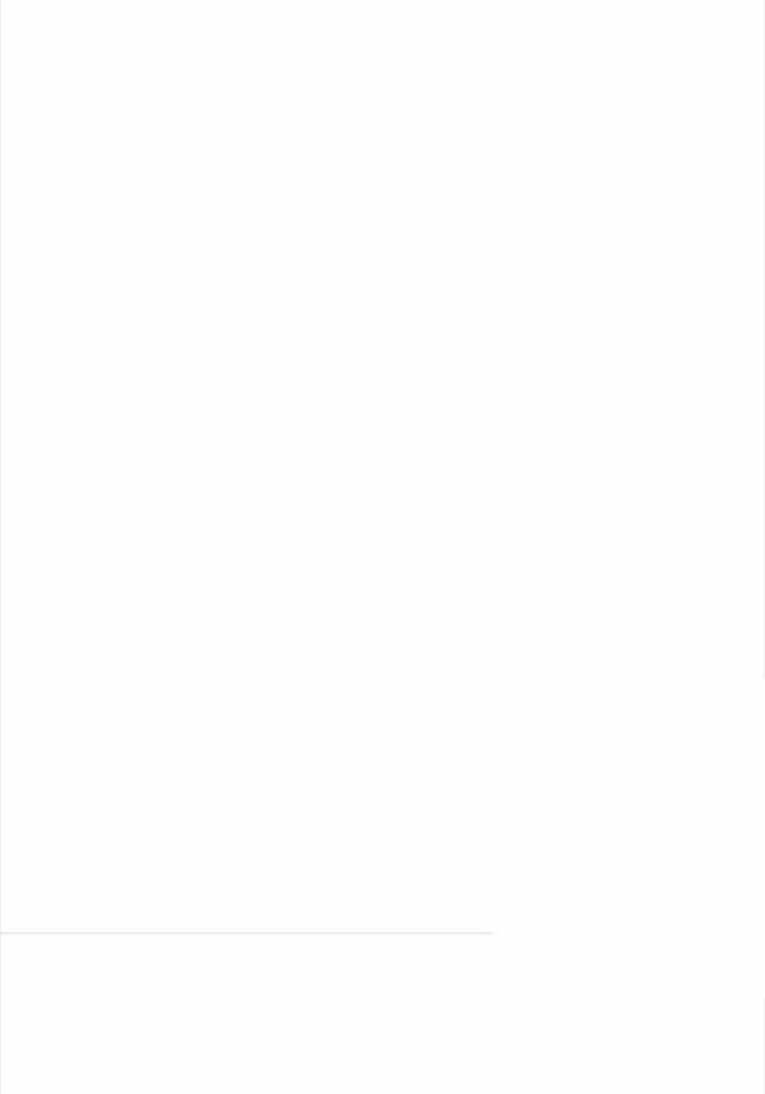 Sát Thần Tu La Chapter 19 trang 70