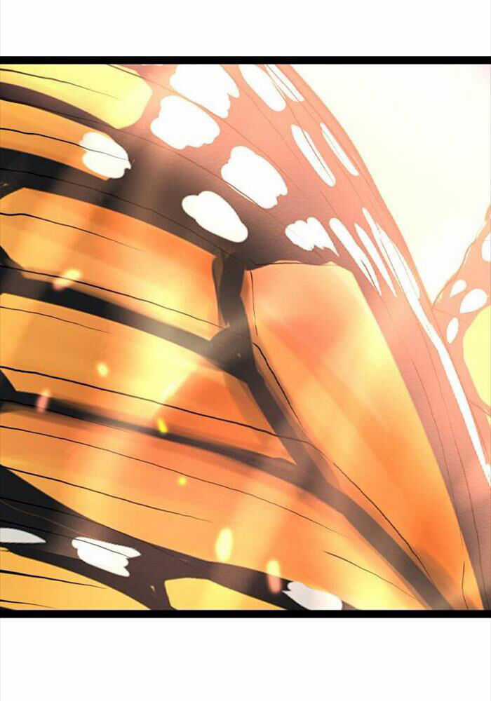 Sát Thần Tu La Chapter 19 trang 71