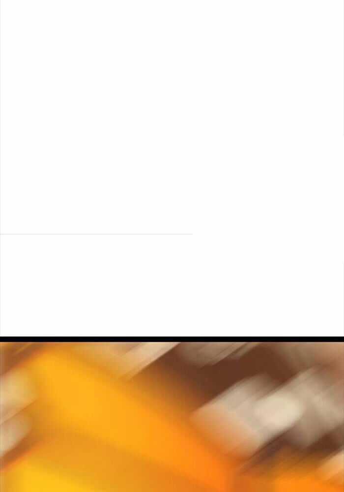 Sát Thần Tu La Chapter 19 trang 72