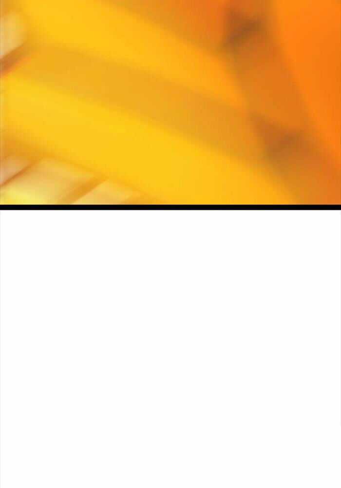 Sát Thần Tu La Chapter 19 trang 73