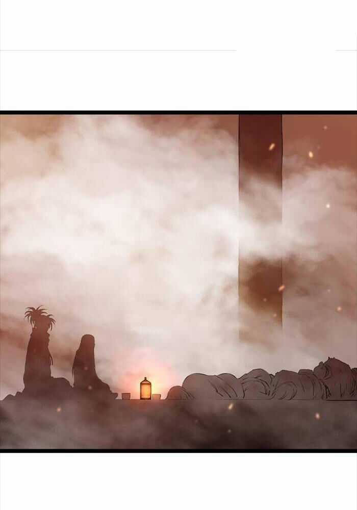 Sát Thần Tu La Chapter 19 trang 74