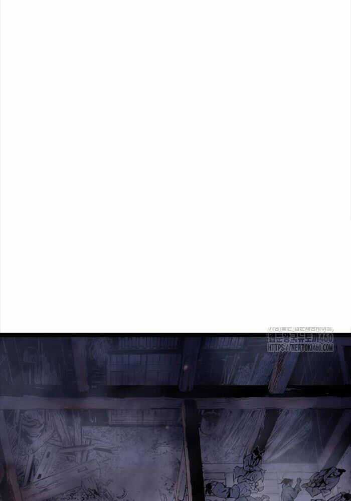 Sát Thần Tu La Chapter 19 trang 75