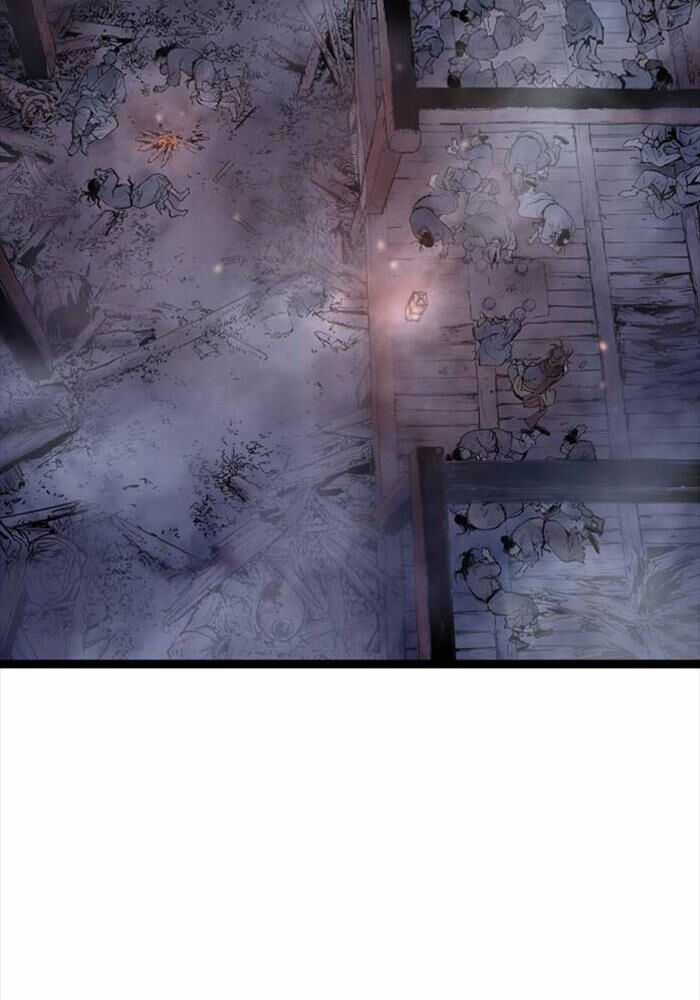 Sát Thần Tu La Chapter 19 trang 76