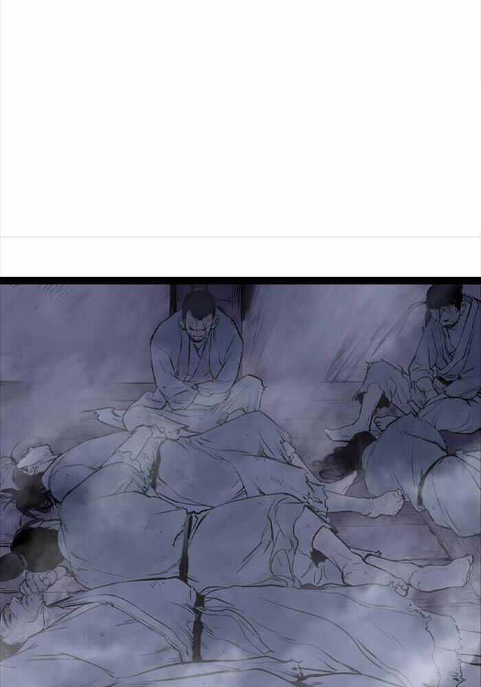 Sát Thần Tu La Chapter 19 trang 77