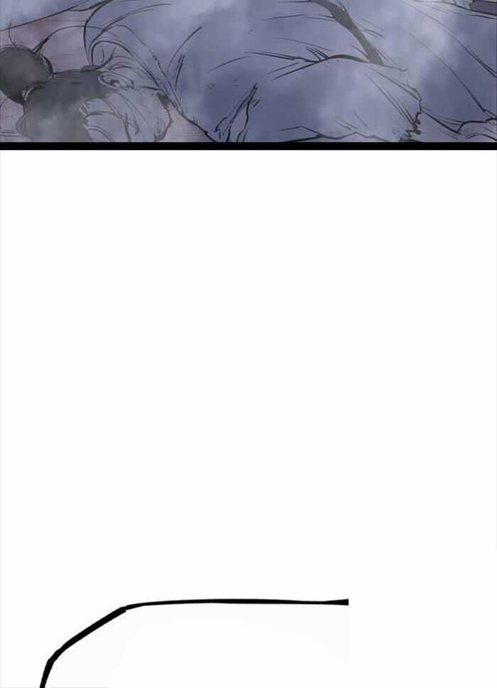 Sát Thần Tu La Chapter 19 trang 78