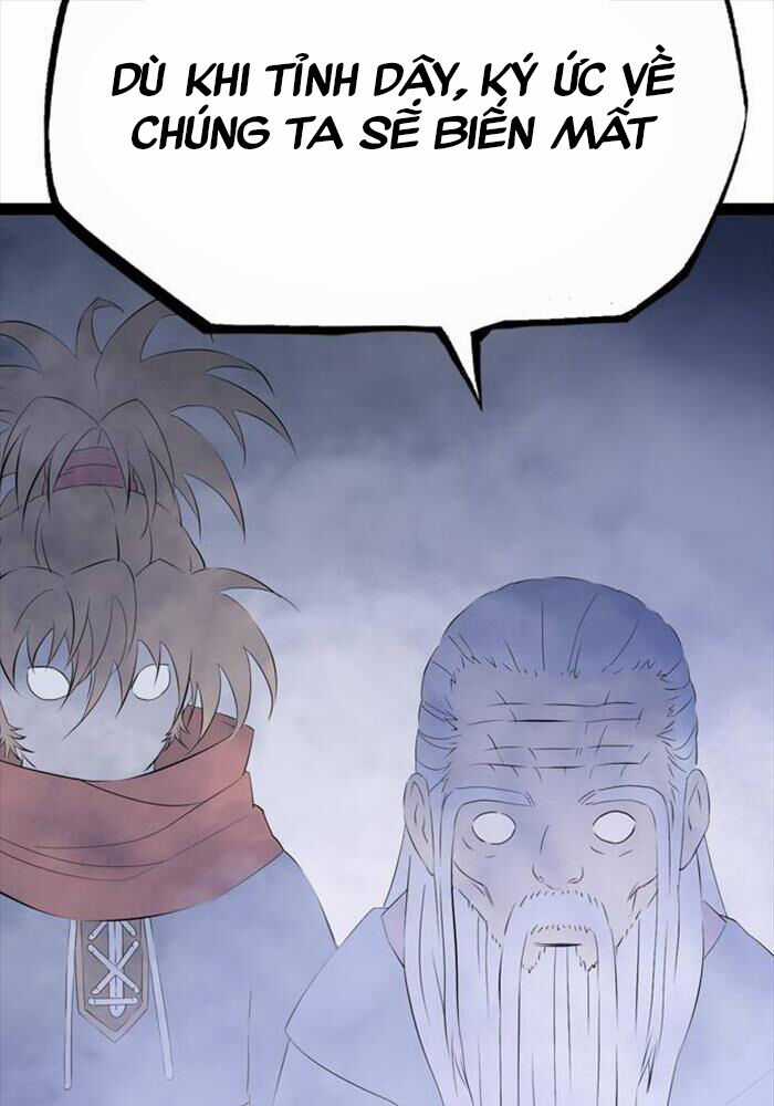 Sát Thần Tu La Chapter 19 trang 79