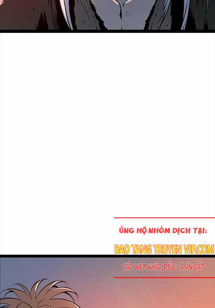 Sát Thần Tu La Chapter 19 trang 8