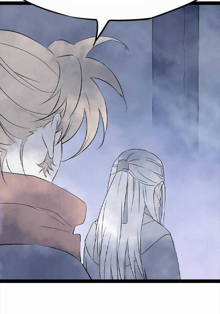 Sát Thần Tu La Chapter 19 trang 81