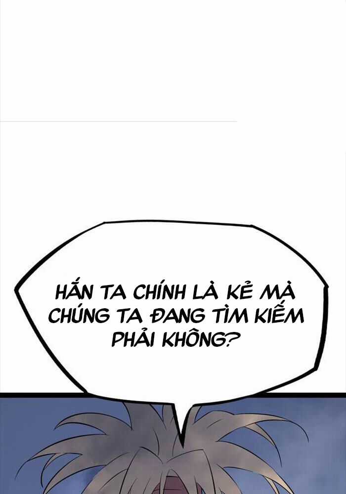 Sát Thần Tu La Chapter 19 trang 82