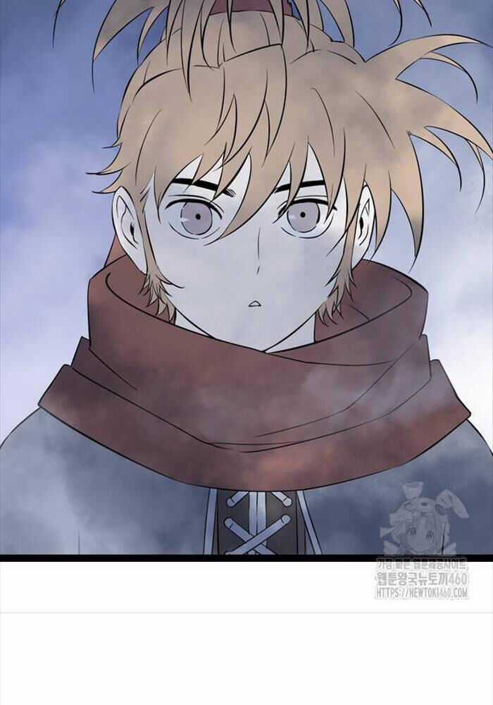 Sát Thần Tu La Chapter 19 trang 83