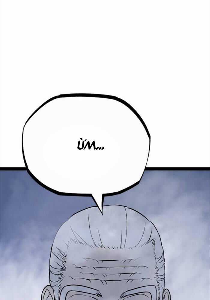 Sát Thần Tu La Chapter 19 trang 84