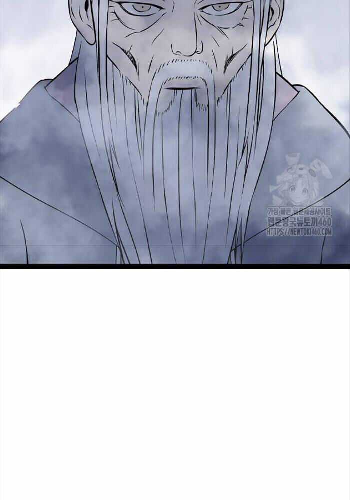 Sát Thần Tu La Chapter 19 trang 85