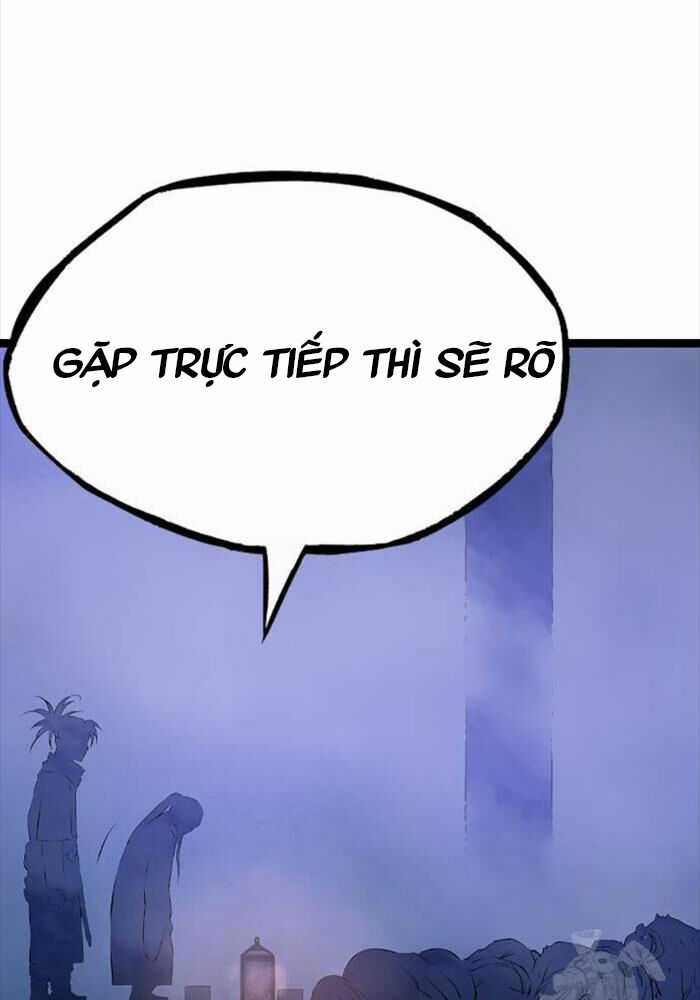 Sát Thần Tu La Chapter 19 trang 86