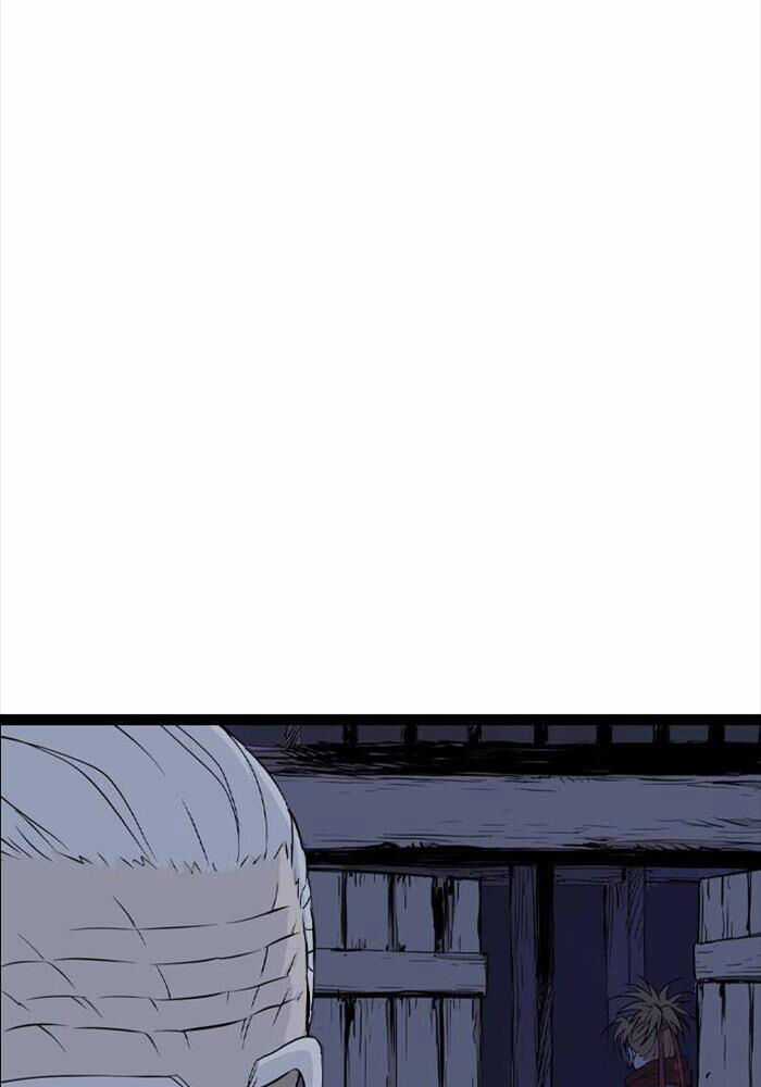 Sát Thần Tu La Chapter 19 trang 89