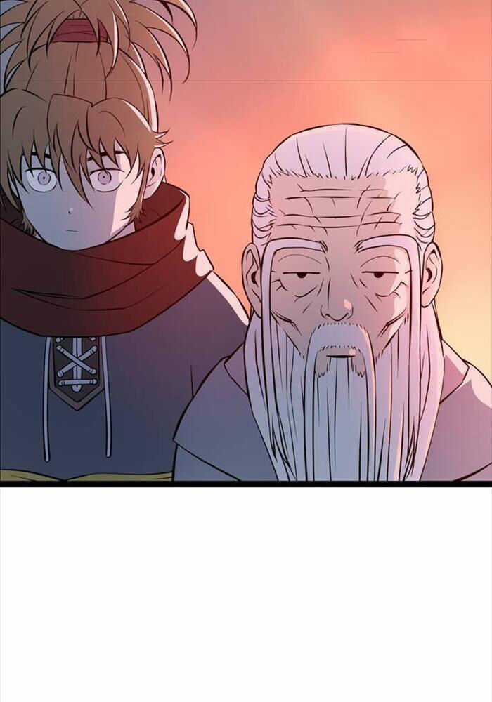 Sát Thần Tu La Chapter 19 trang 9