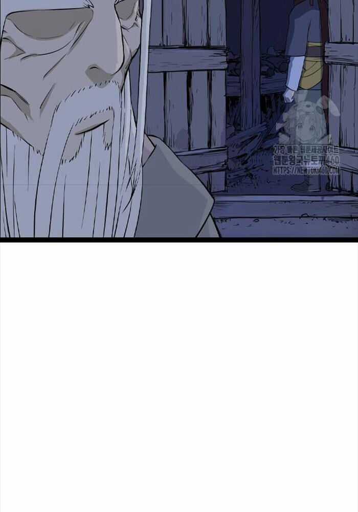 Sát Thần Tu La Chapter 19 trang 90