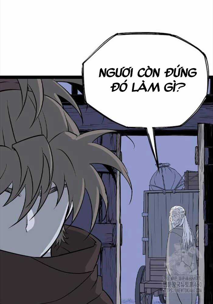 Sát Thần Tu La Chapter 19 trang 91