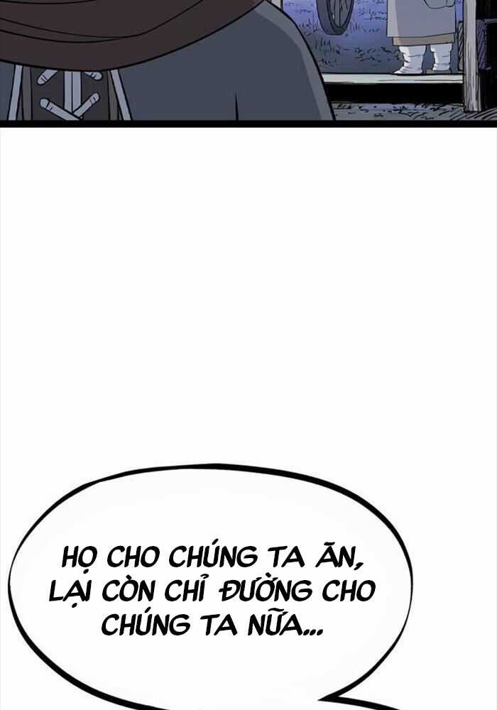 Sát Thần Tu La Chapter 19 trang 92