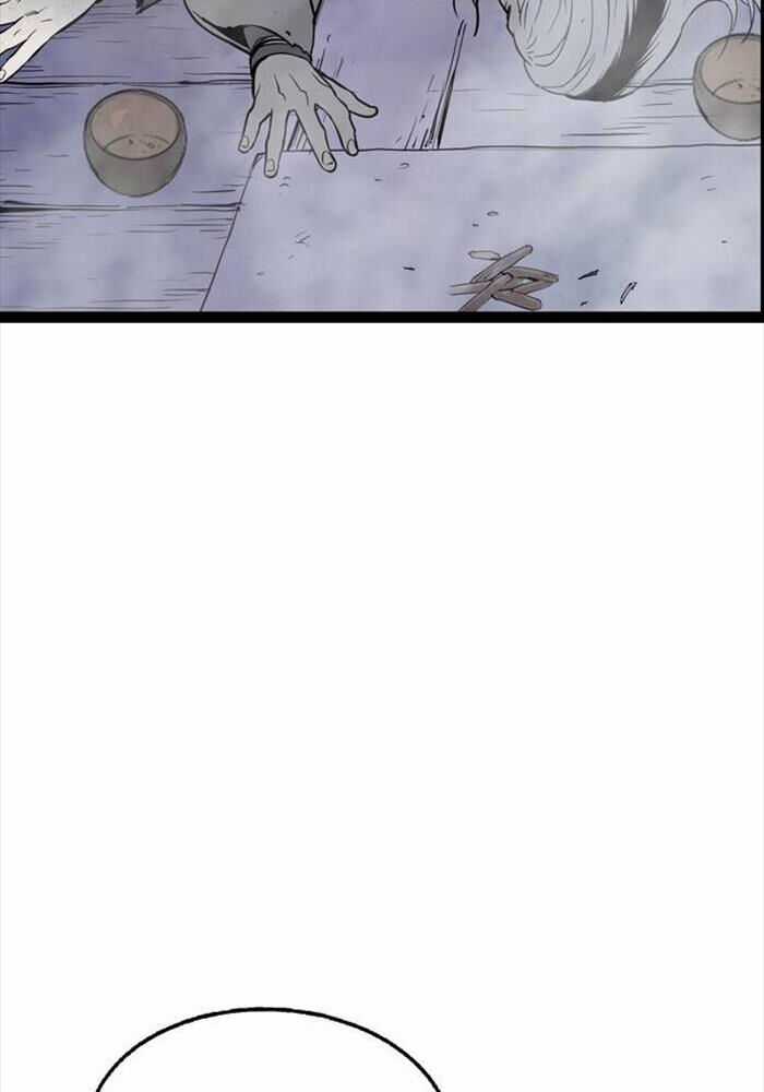 Sát Thần Tu La Chapter 19 trang 94