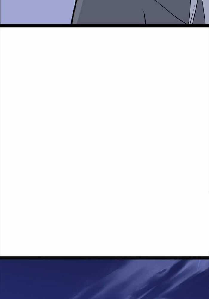 Sát Thần Tu La Chapter 19 trang 96