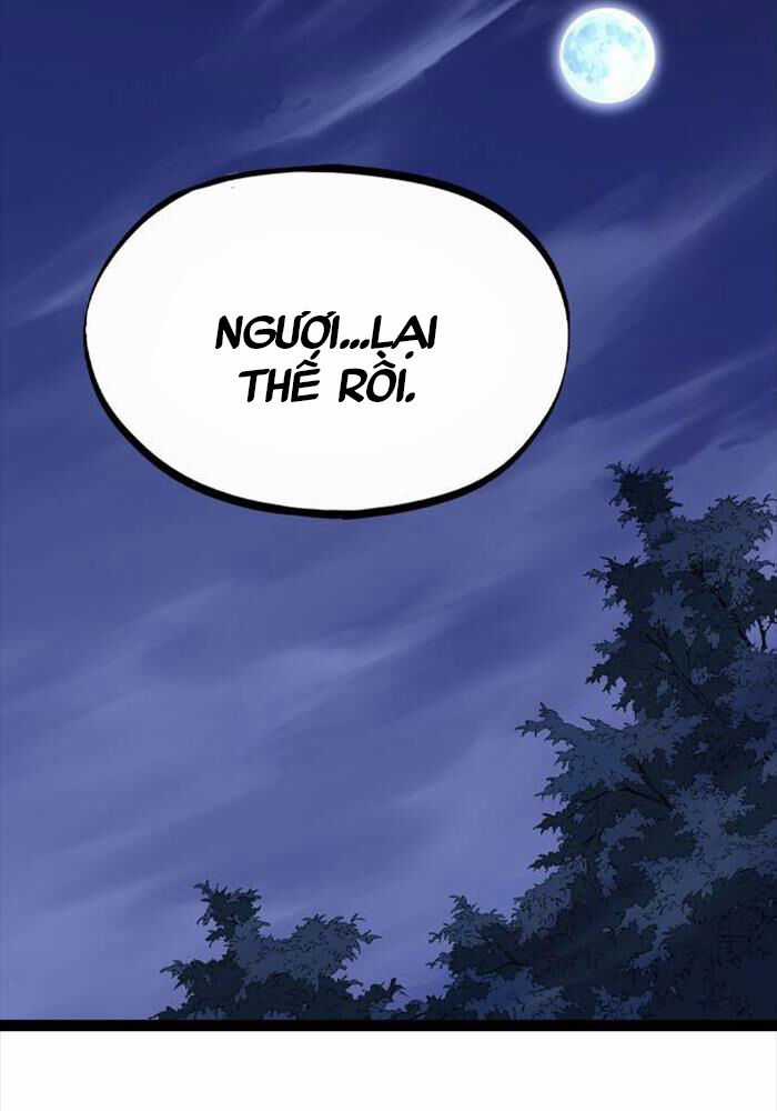 Sát Thần Tu La Chapter 19 trang 97