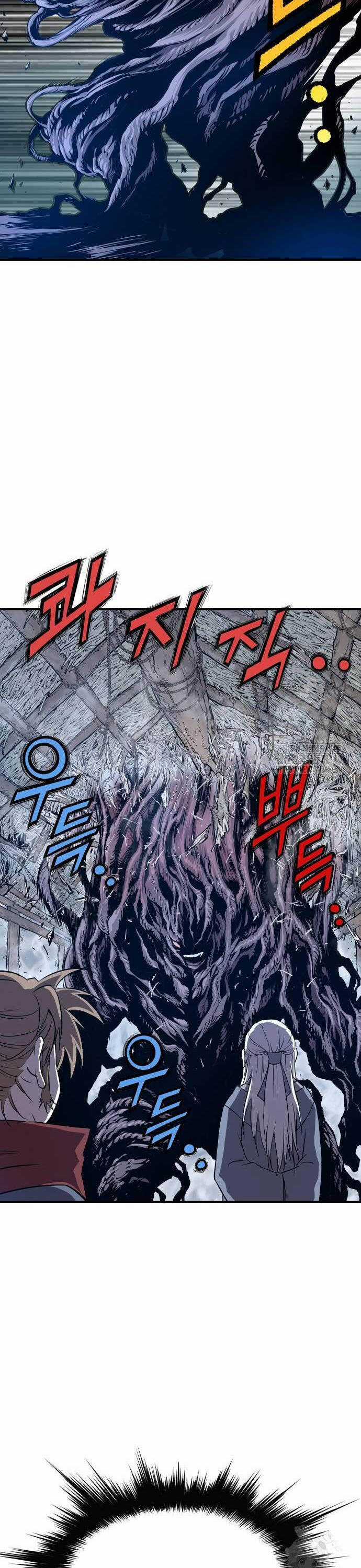 Sát Thần Tu La Chapter 2 trang 100