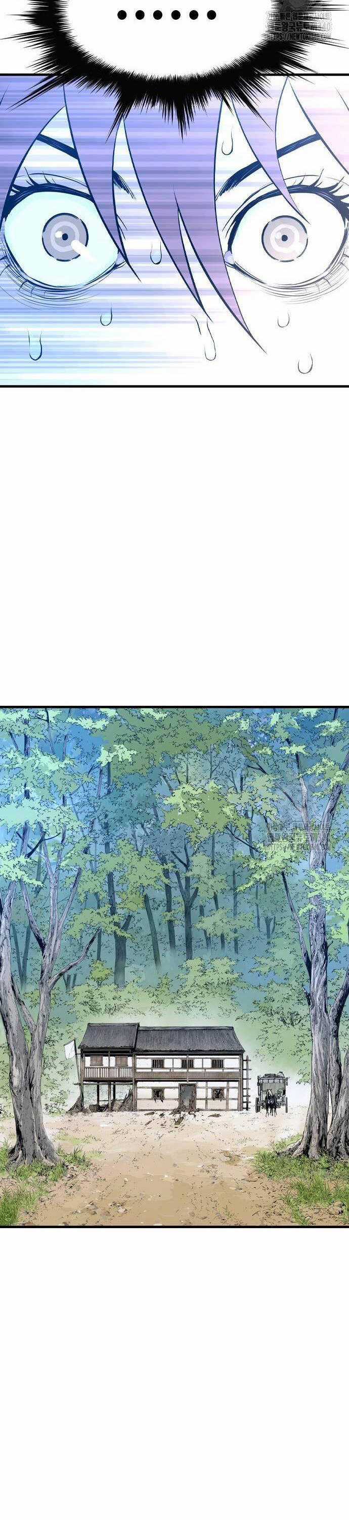 Sát Thần Tu La Chapter 2 trang 101