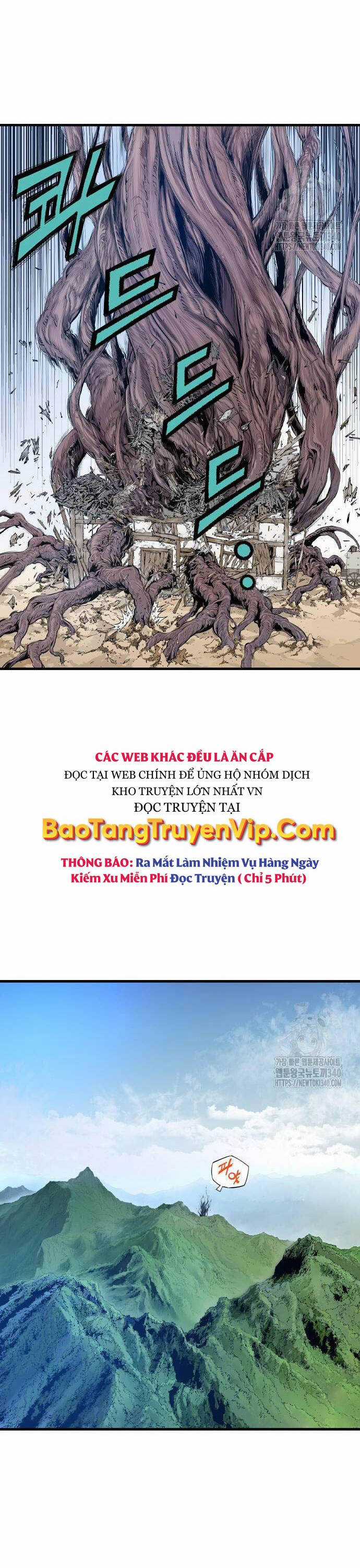 Sát Thần Tu La Chapter 2 trang 103