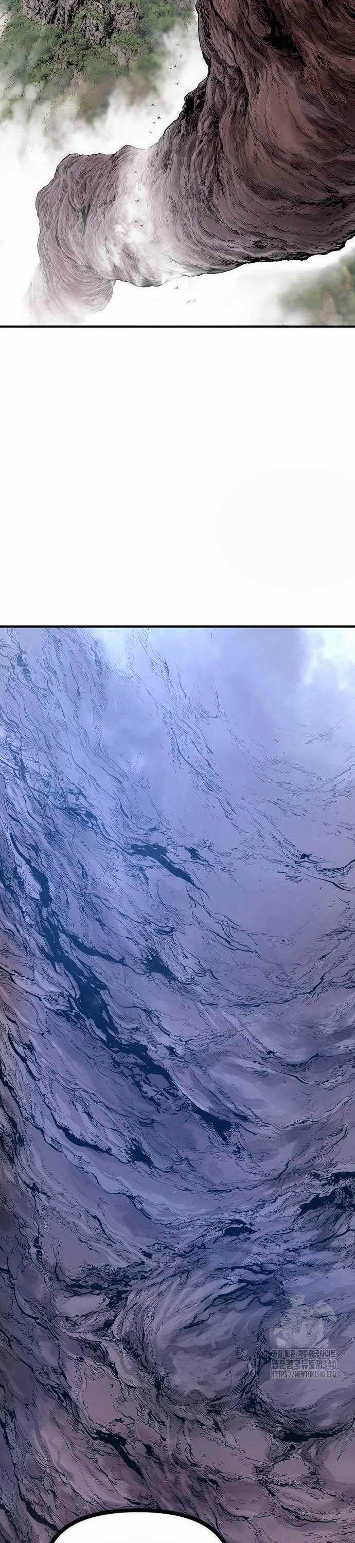 Sát Thần Tu La Chapter 2 trang 106