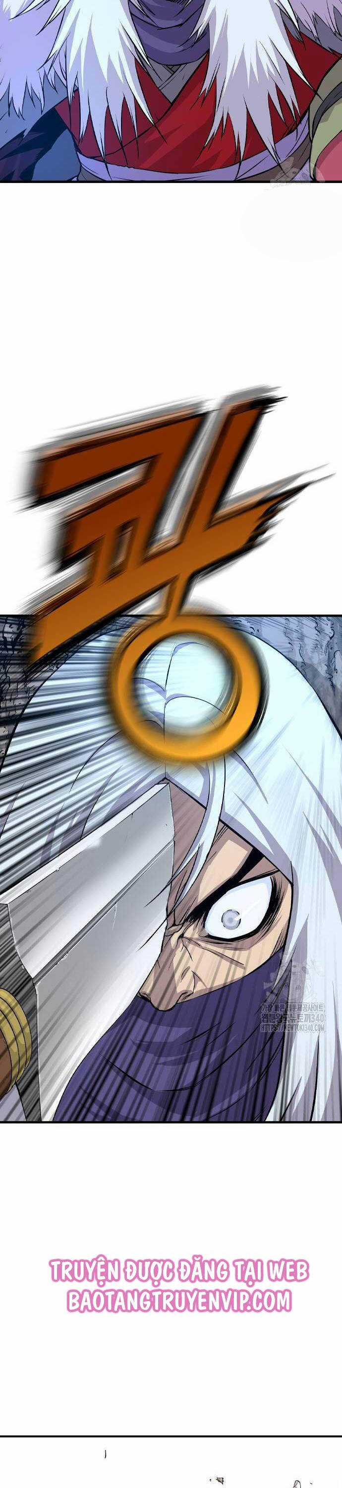 Sát Thần Tu La Chapter 2 trang 111