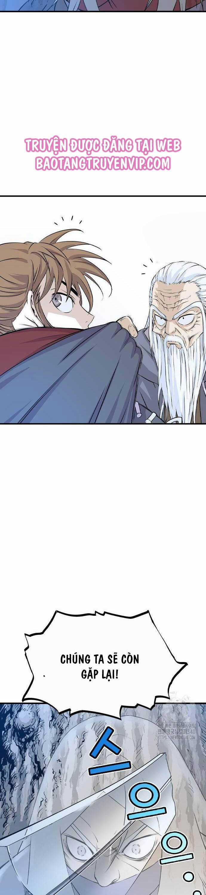 Sát Thần Tu La Chapter 2 trang 113