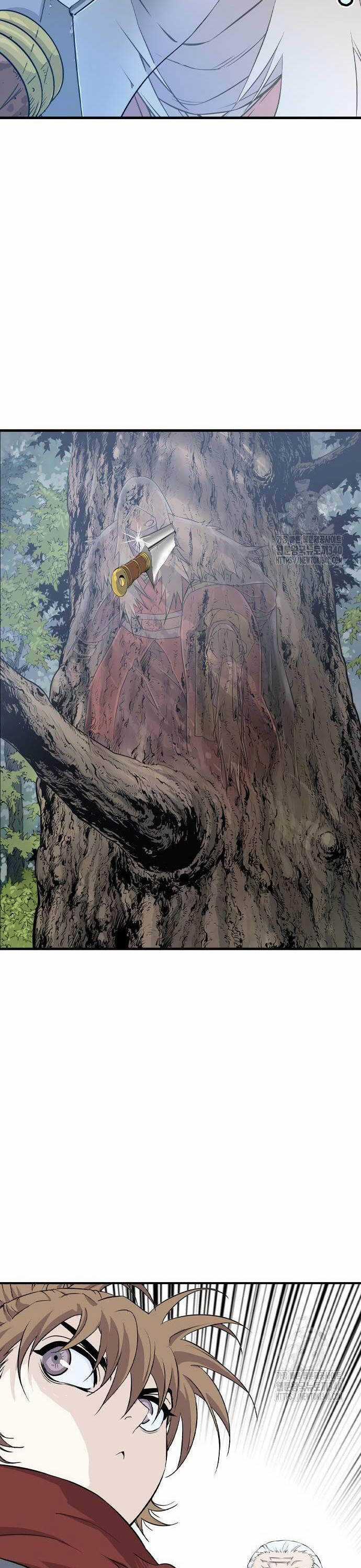 Sát Thần Tu La Chapter 2 trang 114