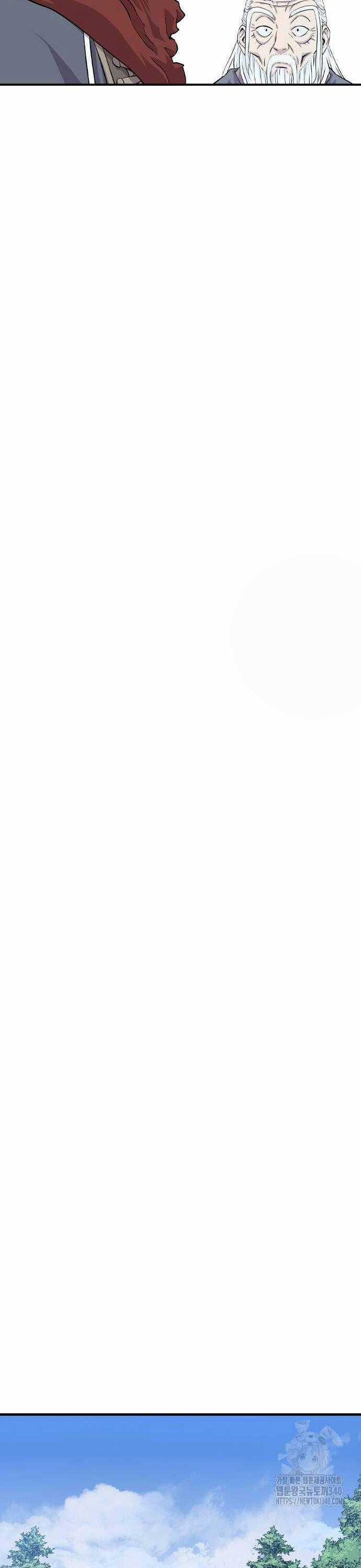 Sát Thần Tu La Chapter 2 trang 115