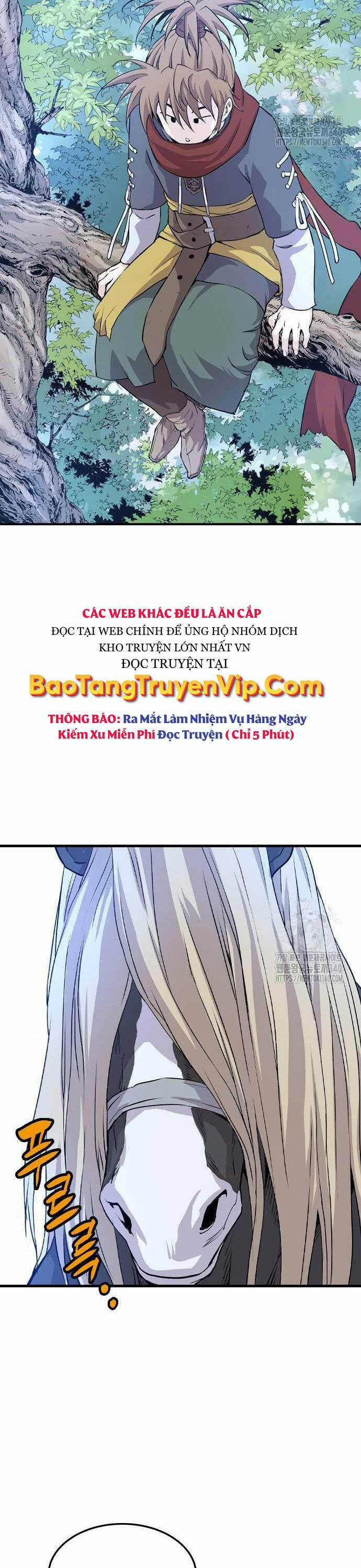 Sát Thần Tu La Chapter 2 trang 118