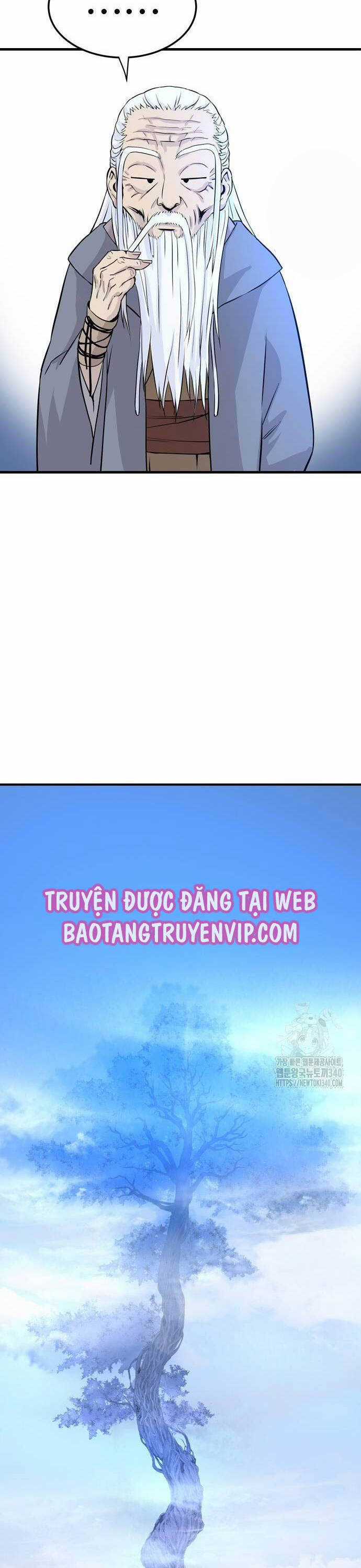 Sát Thần Tu La Chapter 2 trang 119