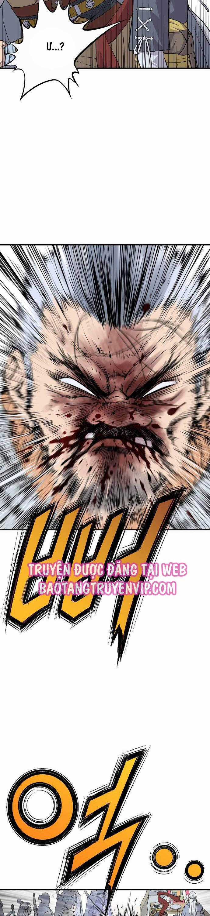 Sát Thần Tu La Chapter 2 trang 47