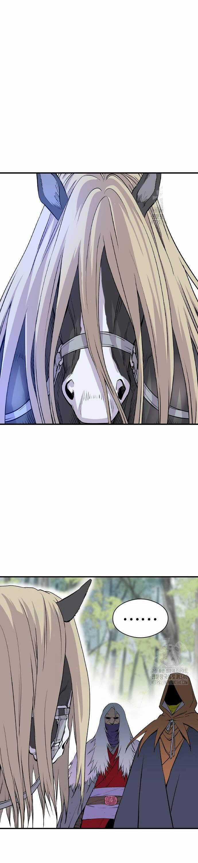 Sát Thần Tu La Chapter 2 trang 56