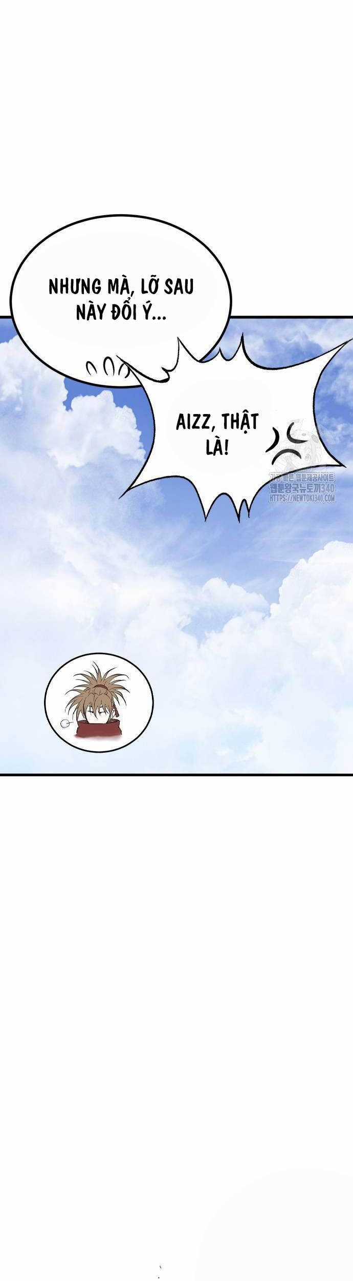 Sát Thần Tu La Chapter 2 trang 6