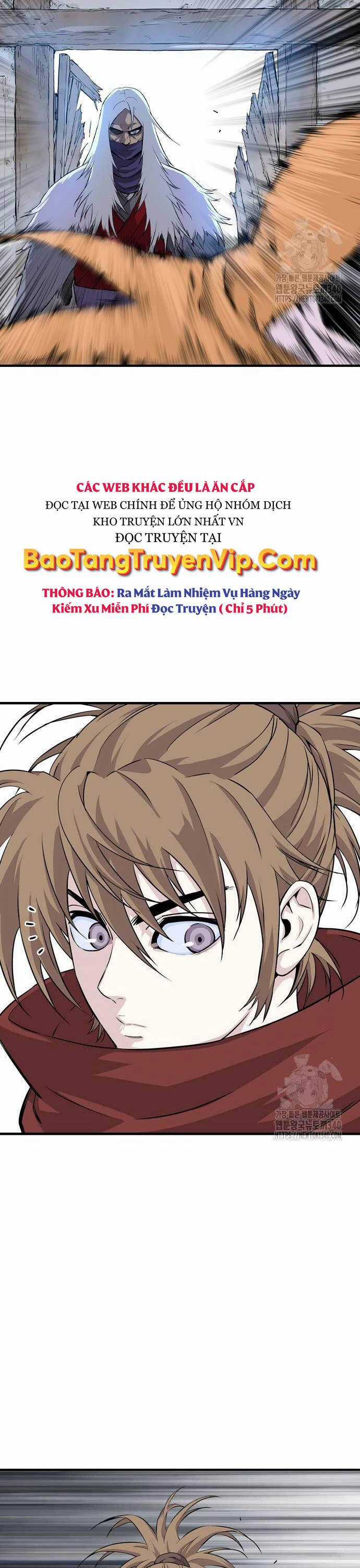 Sát Thần Tu La Chapter 2 trang 63