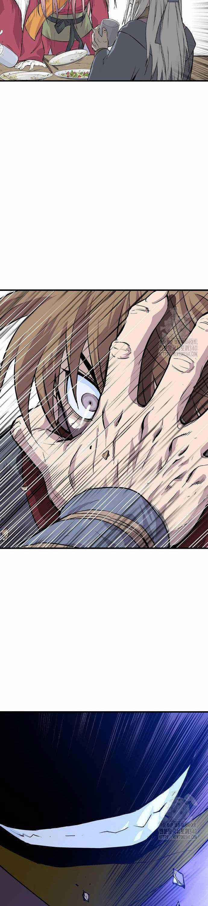 Sát Thần Tu La Chapter 2 trang 66