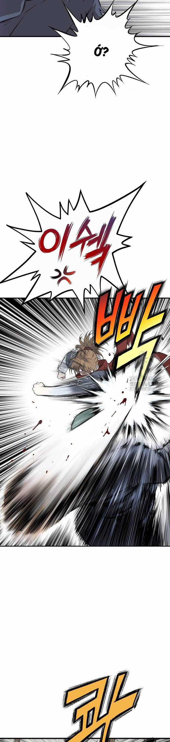 Sát Thần Tu La Chapter 2 trang 68