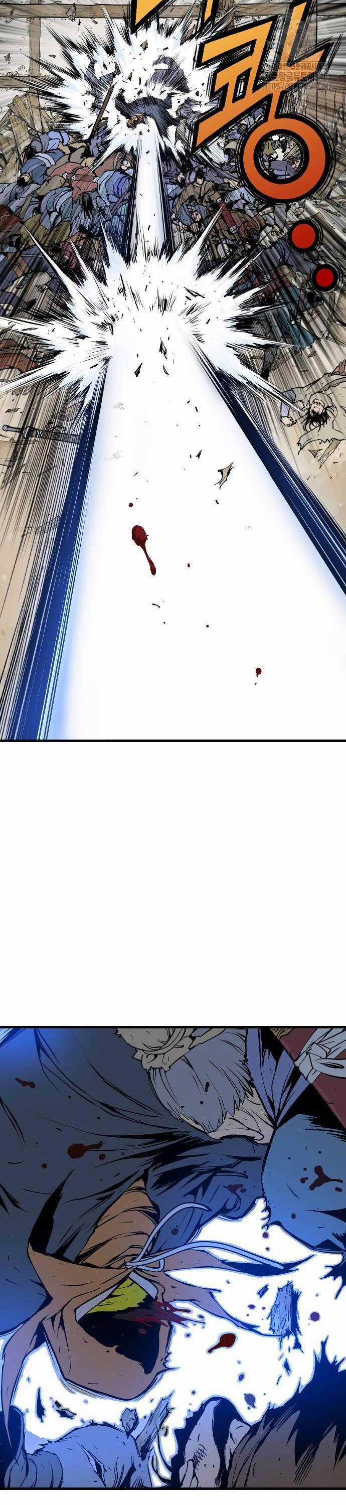 Sát Thần Tu La Chapter 2 trang 69