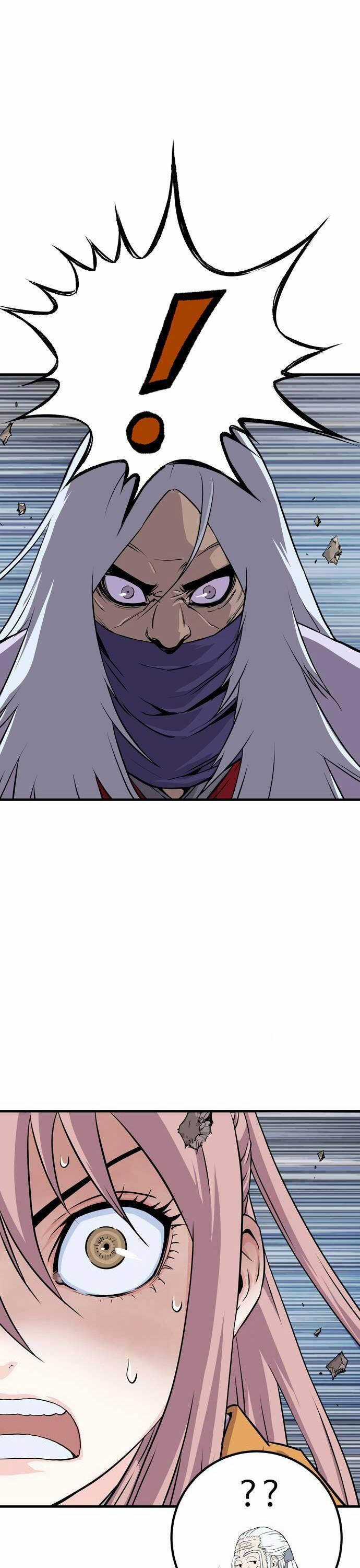 Sát Thần Tu La Chapter 2 trang 70