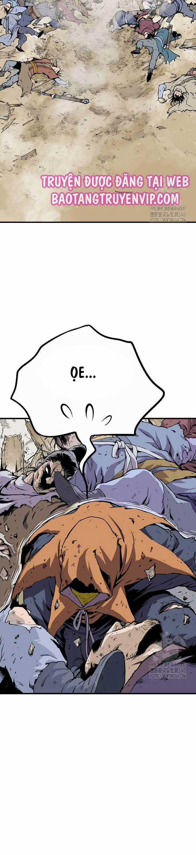 Sát Thần Tu La Chapter 2 trang 72