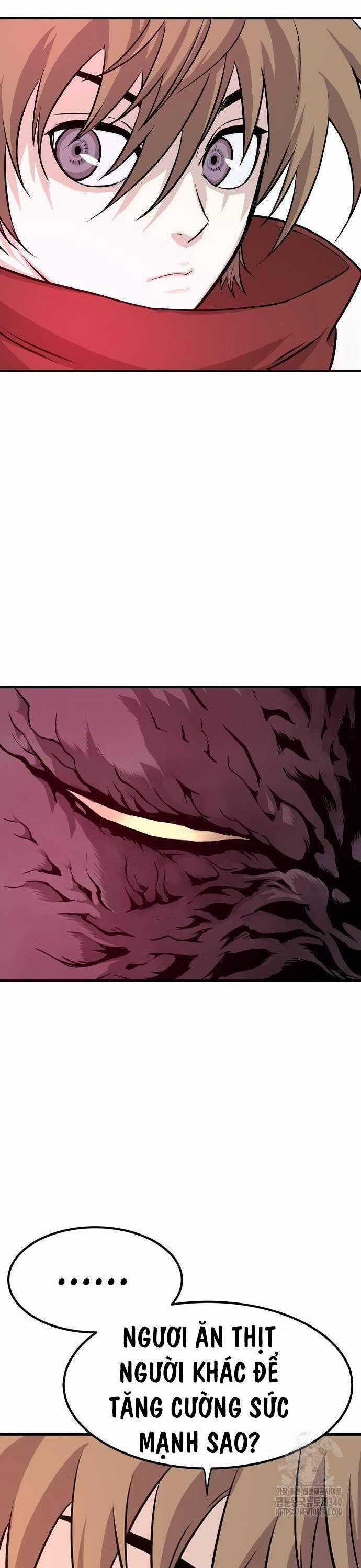 Sát Thần Tu La Chapter 2 trang 82