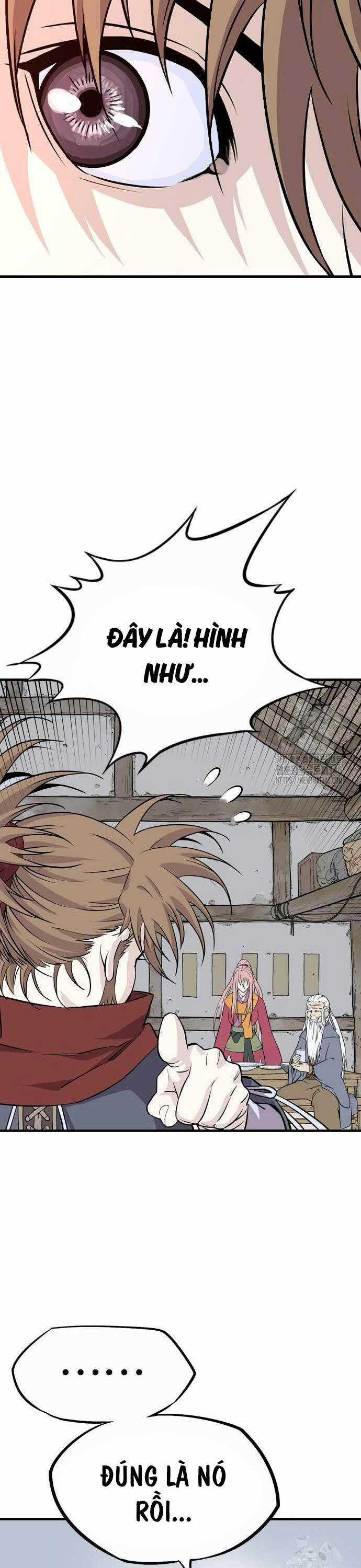 Sát Thần Tu La Chapter 2 trang 83