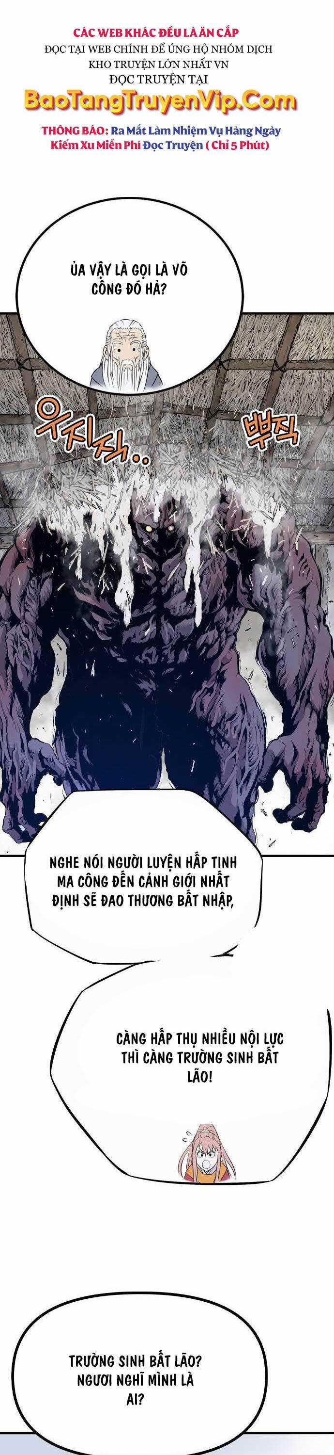 Sát Thần Tu La Chapter 2 trang 87